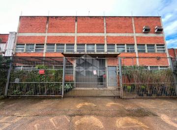 0 · Depósito 1300M² - para Alugar