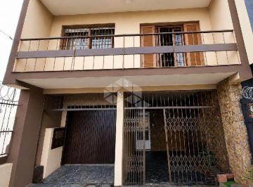 Photo 1 · Casa Residencial 173M² - para Alugar