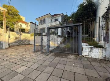 Photo 1 · Casa Comercial 400M² - para Alugar