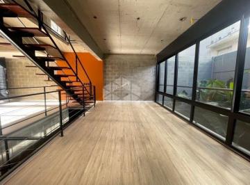 Casa · 233m² · 2 Vagas · Casa Comercial 233.33M² - para Alugar