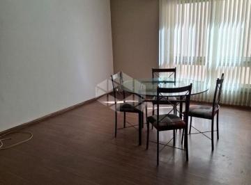 Photo 1 · Apartamento 122M² - para Alugar