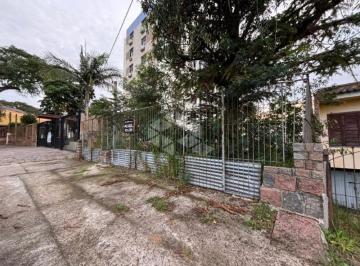 Terreno · 345m² · Terreno 345M² - para Alugar
