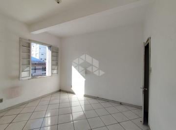 Comercial · 90m² · 2 Quartos · Outros Residencial - Não Usar 90M² - para Alugar