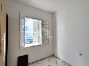 a4FbJ00001IoLMk · Outros Residencial - Não Usar 90M² - para Alugar