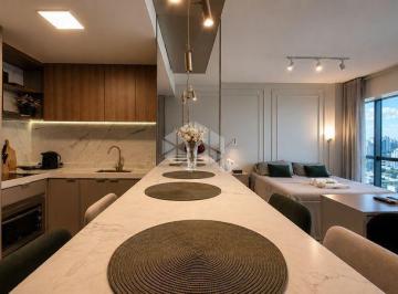 Photo 1 · Apartamento 38M² - para Alugar