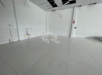 a4FbJ00001AKLva · Pavilhão 637.5M² - para Alugar