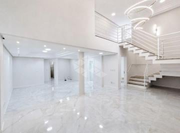 Photo 1 · Casa Comercial 356M² - para Alugar