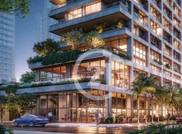 2b245e6b881fac518b722ce8540199d242fc13d0 · Itaim ultra nobre, loja nova com 485m²