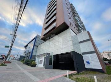 a4FbJ000017cHTe · Apartamento 80M² - para Alugar