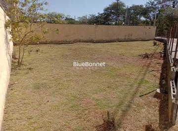 4cfe2f203d7b12d0715111e42a1b977e1983fa70 · Terreno à venda, 181 m² por R$ 280.000,00 - Residencial Santa Giovana - Jundiaí/SP
