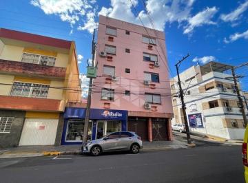 Apartamento · 124m² · 3 Quartos · 2 Vagas · Apartamento 124M² - para Alugar