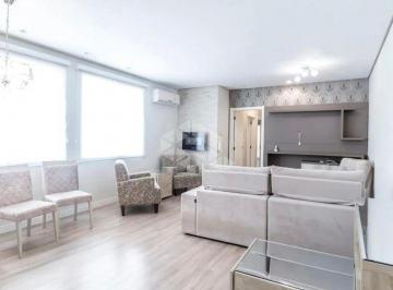 Photo 1 · Apartamento 112M² - para Alugar