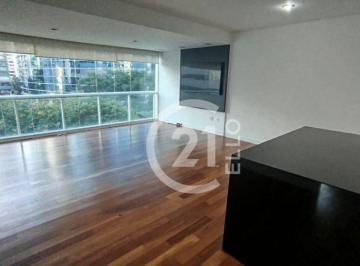 43a331b52b94199718cc79cf521dd93348ab38dc · Itaim nobre, 2 vagas, 93m²