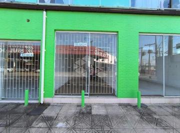 Comercial · 30m² · Loja 30M² - para Alugar