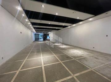 Photo 1 · Loja 255.55M² - para Alugar