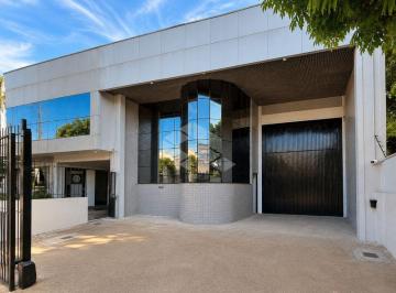 Photo 1 · Depósito 360M² - para Alugar