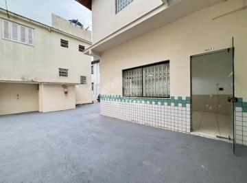 Photo 1 · Sala 20M² - para Alugar