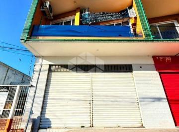 Comercial · 160m² · Loja 160M² - para Alugar