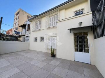 Comercial · 200m² · 2 Vagas · Casa Comercial 200M² - para Alugar