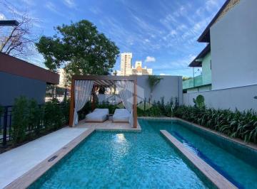 Photo 1 · Apartamento 27M² - para Alugar