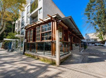 Comercial · 75m² · Loja 75M² - para Alugar