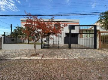 Photo 1 · Depósito 890M² - para Alugar