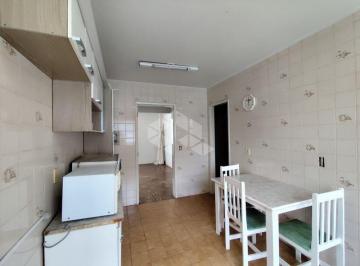1 · Apartamento 90M² - para Alugar