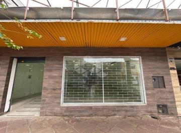 Photo 1 · Loja 232M² - para Alugar