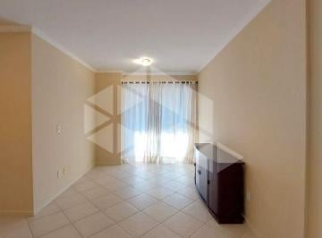 000 (1) · Apartamento 88M² - para Alugar