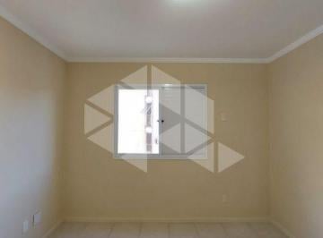 Photo 1 · Apartamento 88M² - para Alugar