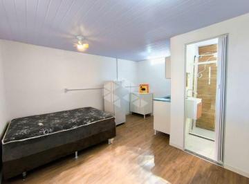 Photo 1 · Apartamento 20M² - para Alugar