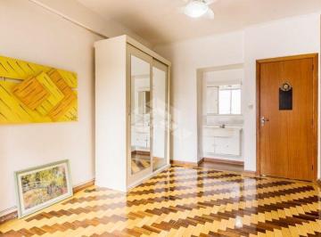 a4FbJ000017Ceda · Apartamento 102M² - para Alugar