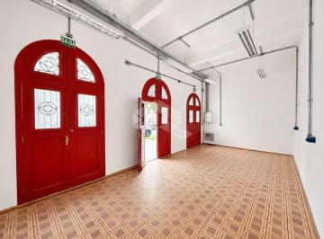 001 (1) · Loja 27.1M² - para Alugar