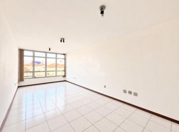Comercial · 50m² · Sala 50M² - para Alugar