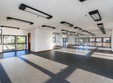 Comercial · 6286m² · 65 Vagas · Prédio 6286M² - para Alugar