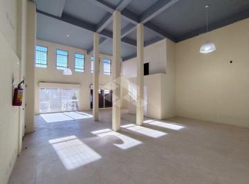 001 · Loja 400M² - para Alugar