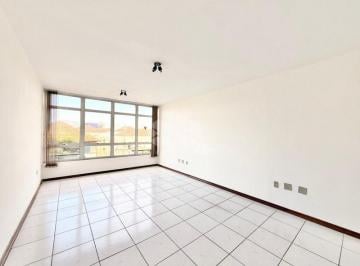 Comercial · 50m² · Sala 50M² - para Alugar