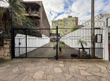Photo 1 · Casa Comercial 87M² - para Alugar