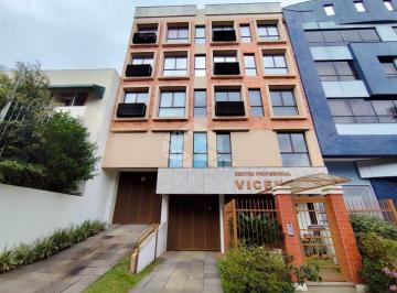 Photo 1 · Sala 25.43M² - para Alugar