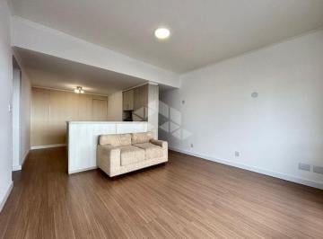 Photo 1 · Apartamento 105M² - para Alugar