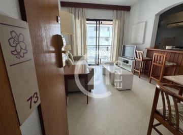 cab4144606170363124b36f7f63f2690718bc121 · Flat com 1 dormitório à venda, 51 m² - Jardim América - São Paulo/SP