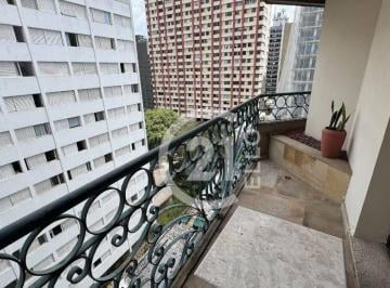 fd9f4863a3923fc7123e71acc075d33a6ff0bac6 · Flat com 1 dormitório à venda, 51 m² por R$ 1.000.000,00 - Jardim América - São Paulo/SP