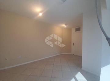 Comercial · 38m² · 1 Vaga · Sala 42M² - para Alugar