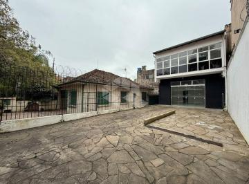 Comercial · 153m² · 5 Vagas · Loja 153M² - para Alugar