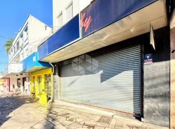 001 (1) · Loja 386M² - para Alugar