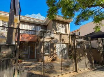 Photo 1 · Casa Residencial 320M² - para Alugar