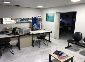 Comercial · 116m² · 2 Vagas · Loja Comercial para Locação – 116,05m²