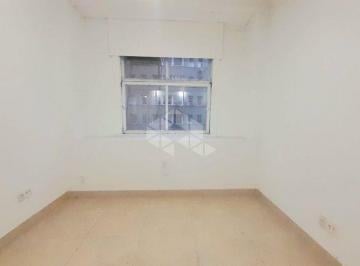 a4FbJ00001AzAsh · Sala 22M² - para Alugar