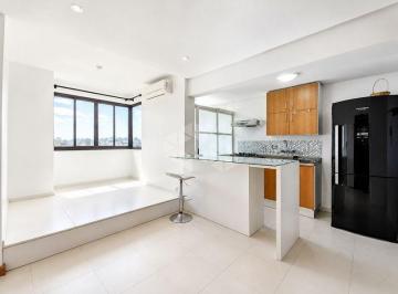 Photo 1 · Apartamento 62M² - para Alugar