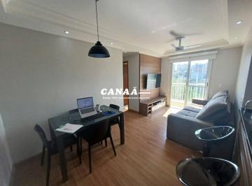 b334cc07ad74a9d9b18a731efe2c53dce60cb991 · Apartamento com 2 dormitórios à venda, 52 m² por R$ 370.000,00 - Pirajussara - São Paulo/SP